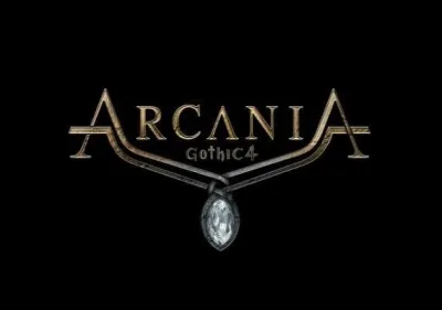 ArcaniA