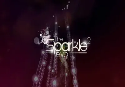 Sparkle 2 Evo