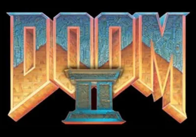Doom 2