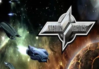 Starion Tactics