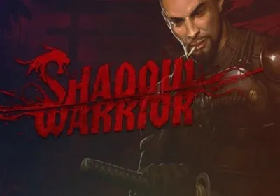 Shadow Warrior Special Edition