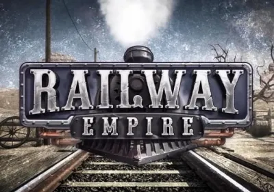 Railway Empire