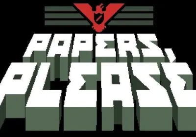 Papers, Please