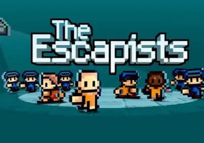 The Escapists