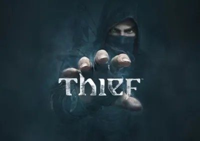 Thief