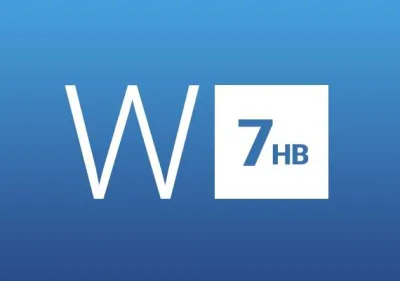Windows 7 Home Basic