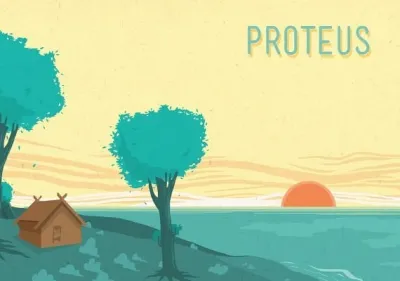 Proteus