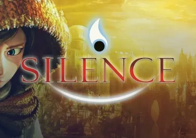 Silence