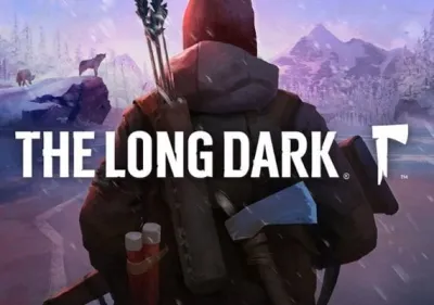 The Long Dark