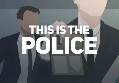 This Is the Police