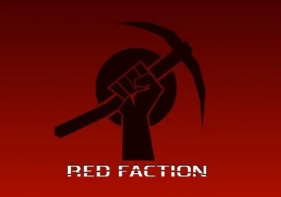 Red Faction