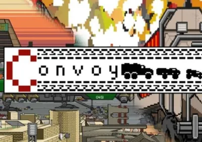 Convoy
