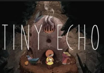 Tiny Echo