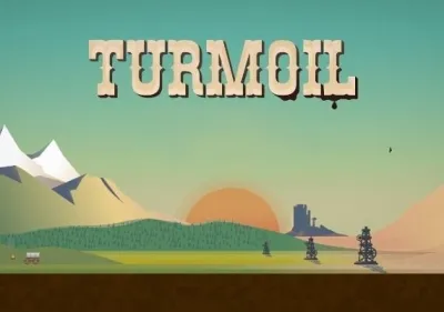 Turmoil