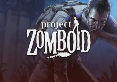 Project Zomboid