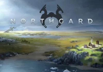 Northgard
