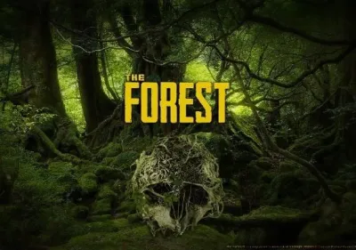 The Forest