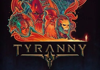 Tyranny