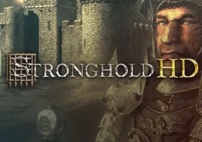 Stronghold HD