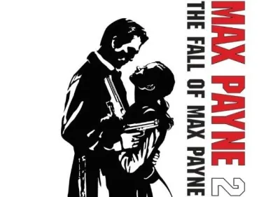 Max Payne 2: The Fall of Max Payne