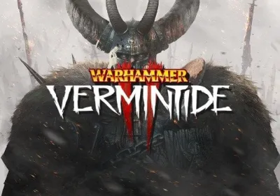 Warhammer: Vermintide 2