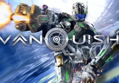 Vanquish