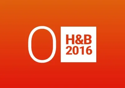 MS Office Home and Business 2016