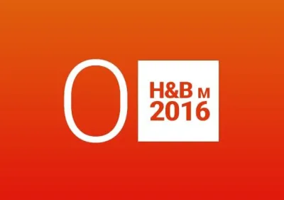 MS Office Home and Business MAC OS 2016
