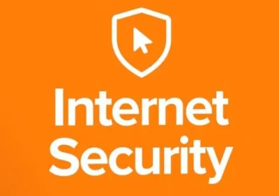 Avast Internet Security 2019