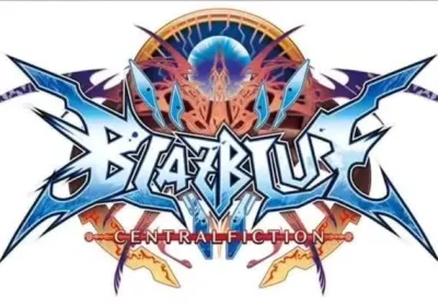 BlazBlue: Centralfiction