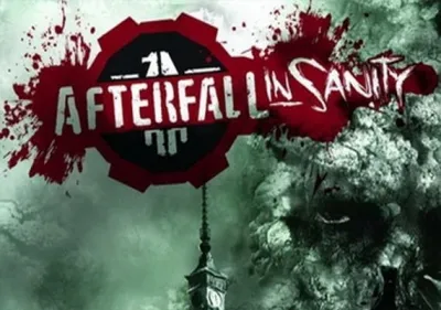 Afterfall Insanity Extended Edition