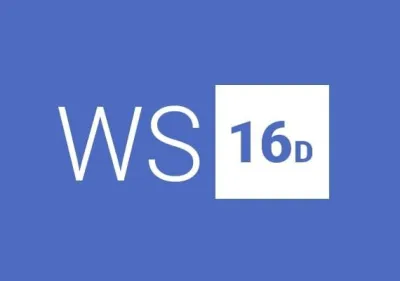Windows Server 2016 Datacenter