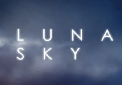 Luna Sky