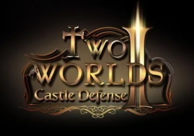 Two Worlds II: Castle Defense DLC