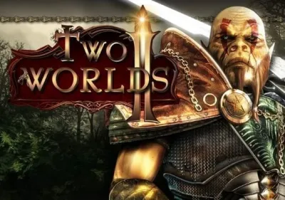 Two Worlds II HD - Season Pass DLC