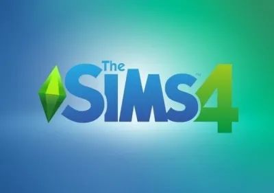 The Sims 4 Deluxe Edition