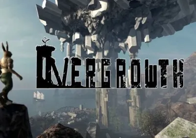 Overgrowth