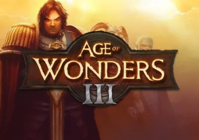 Age of Wonders III - Collection