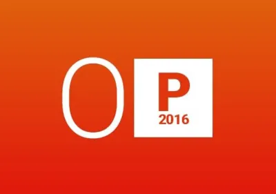 MS Office Professional 2016