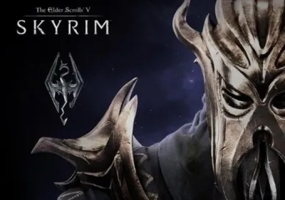 The Elder Scrolls V - Skyrim Triple Pack DLC