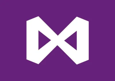 Visual Studio Enterprise 2017