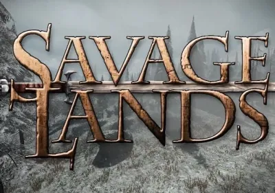 Savage Lands