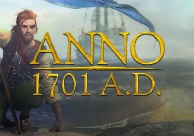 Anno 1701