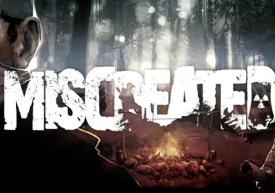 Miscreated