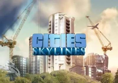 Cities: Skylines Complete Edition