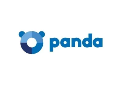 Panda Dome Antivirus Essential