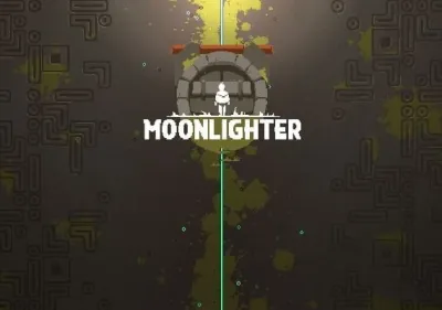 Moonlighter