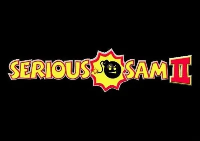 Serious Sam 2
