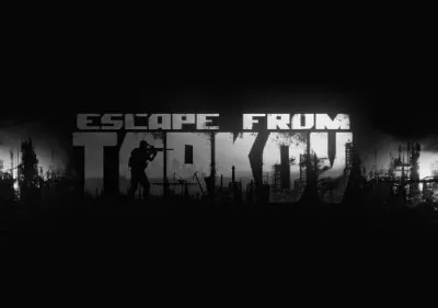 Escape from Tarkov