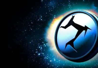 Earth 2150: Lost Souls